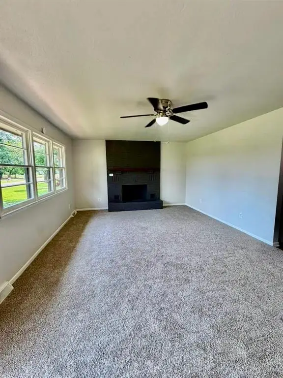 502 Jennifer Lane, Garden City, MO 64747 - #3