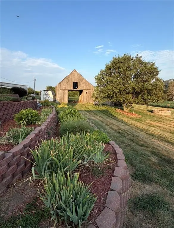 26728 State 46 Highway, Fairfax, MO 64446 - #2