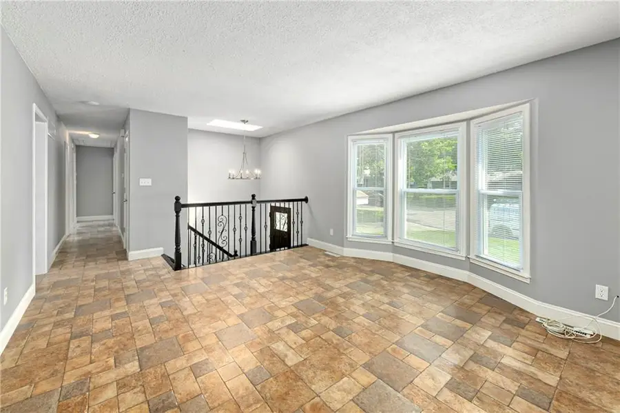 1732 SE Silkwood Court, Lees Summit, MO 64063 - #3