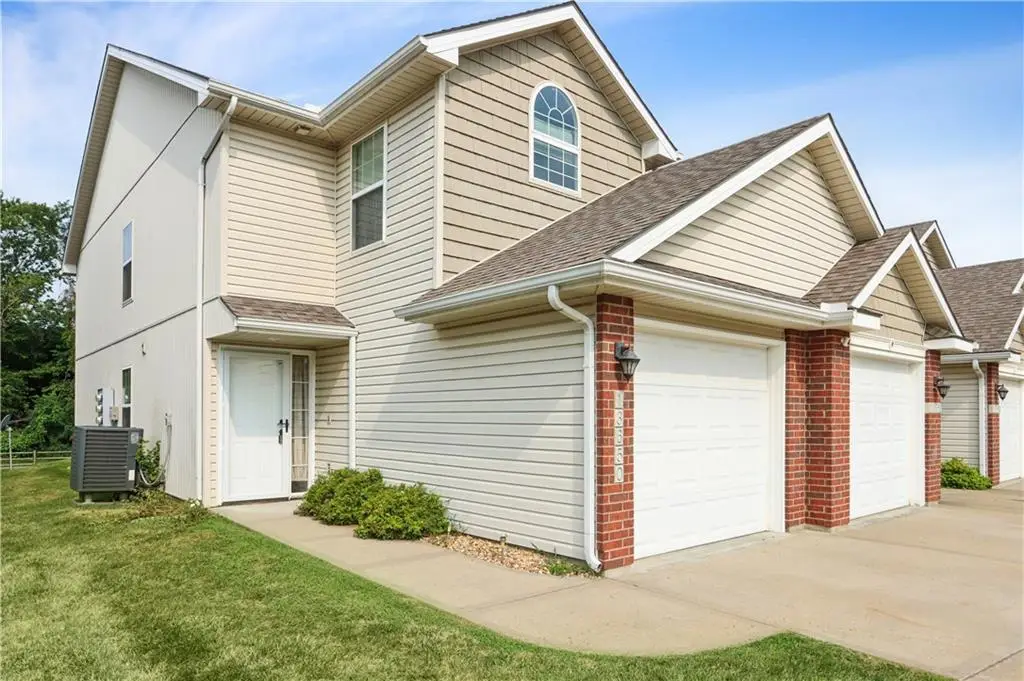 13650 Oak Valley Drive, Platte City, MO 64079 - #1