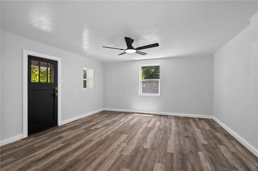 207 W 3rd Street, Creighton, MO 64739 - #3
