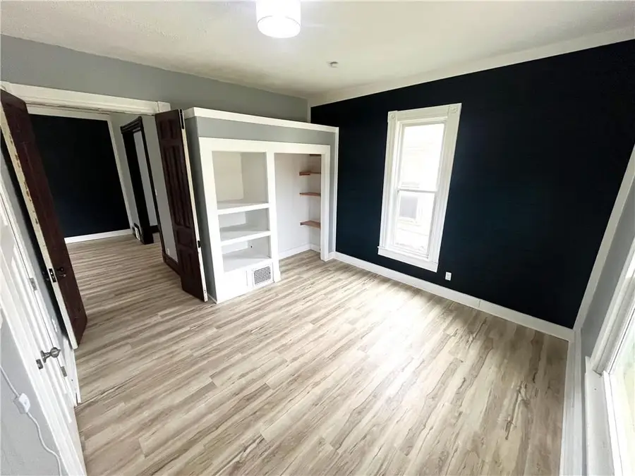 1006 Prospect Avenue, Saint Joseph, MO 64501 - #2