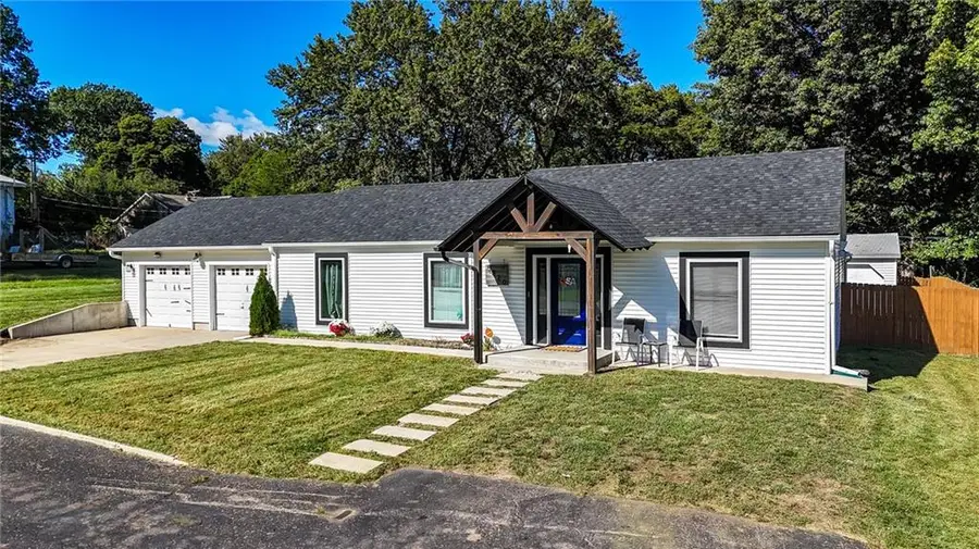 5820 Sloan Avenue, Kansas City, KS 66104 - #3