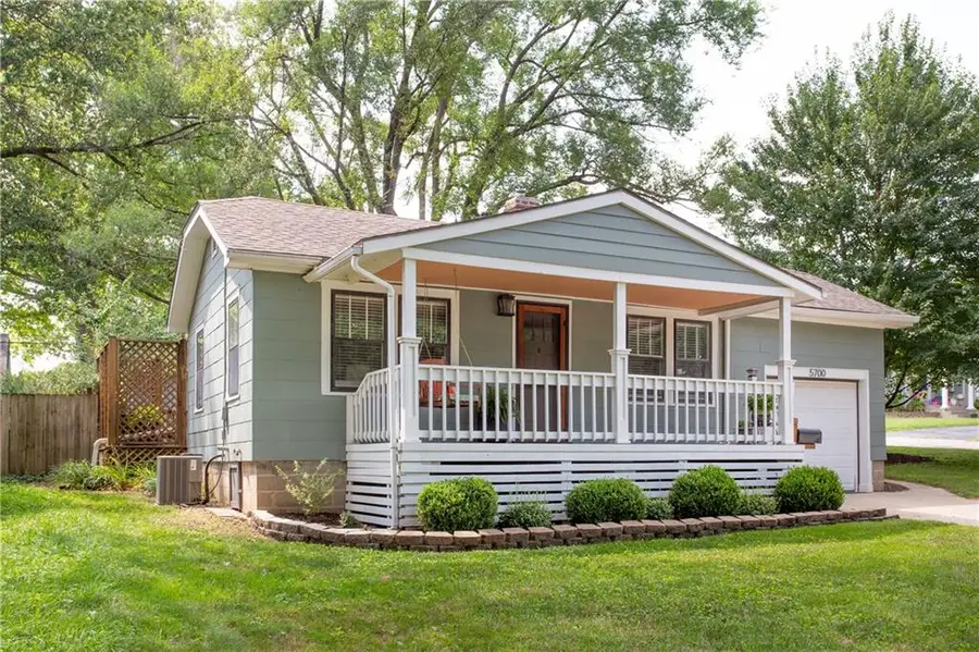 5700 Reeds Road, Mission, KS 66202 - #2
