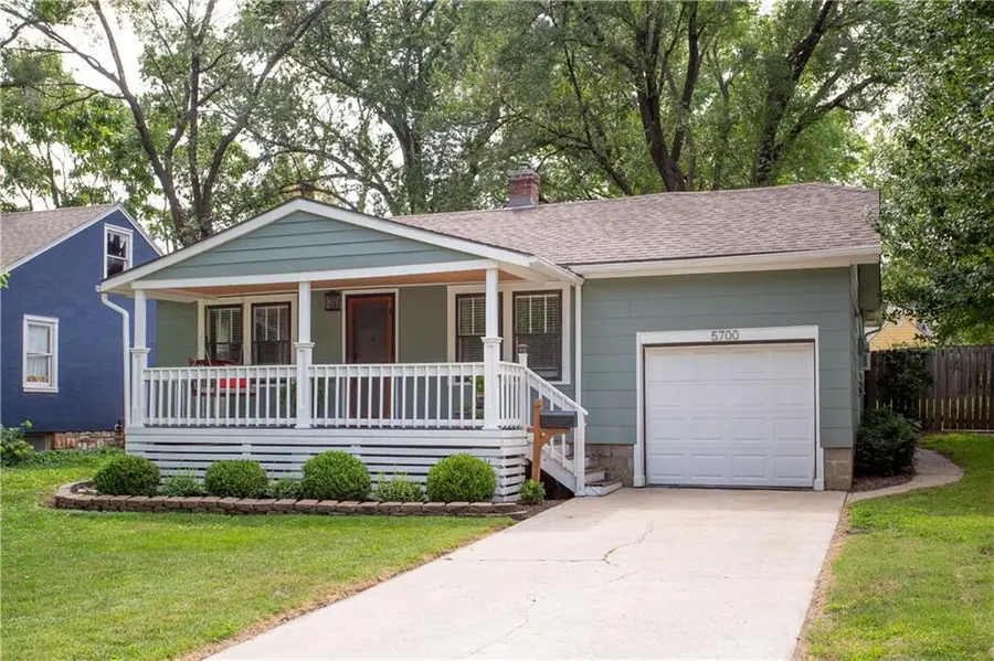 5700 Reeds Road, Mission, KS 66202 - #3