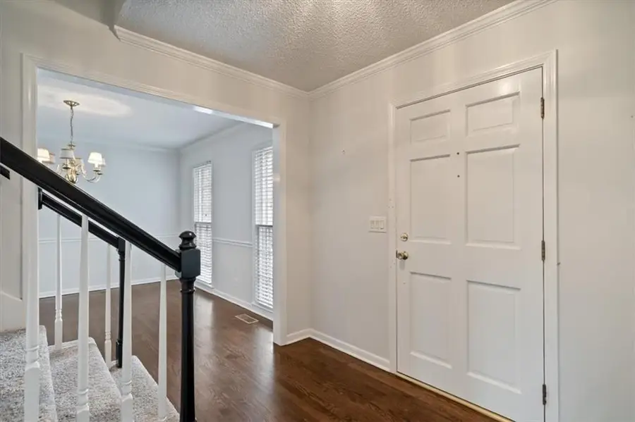 13404 W 84th Street, Lenexa, KS 66215 - #3