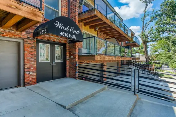 4616 Holly Street #6, Kansas City, MO 64112