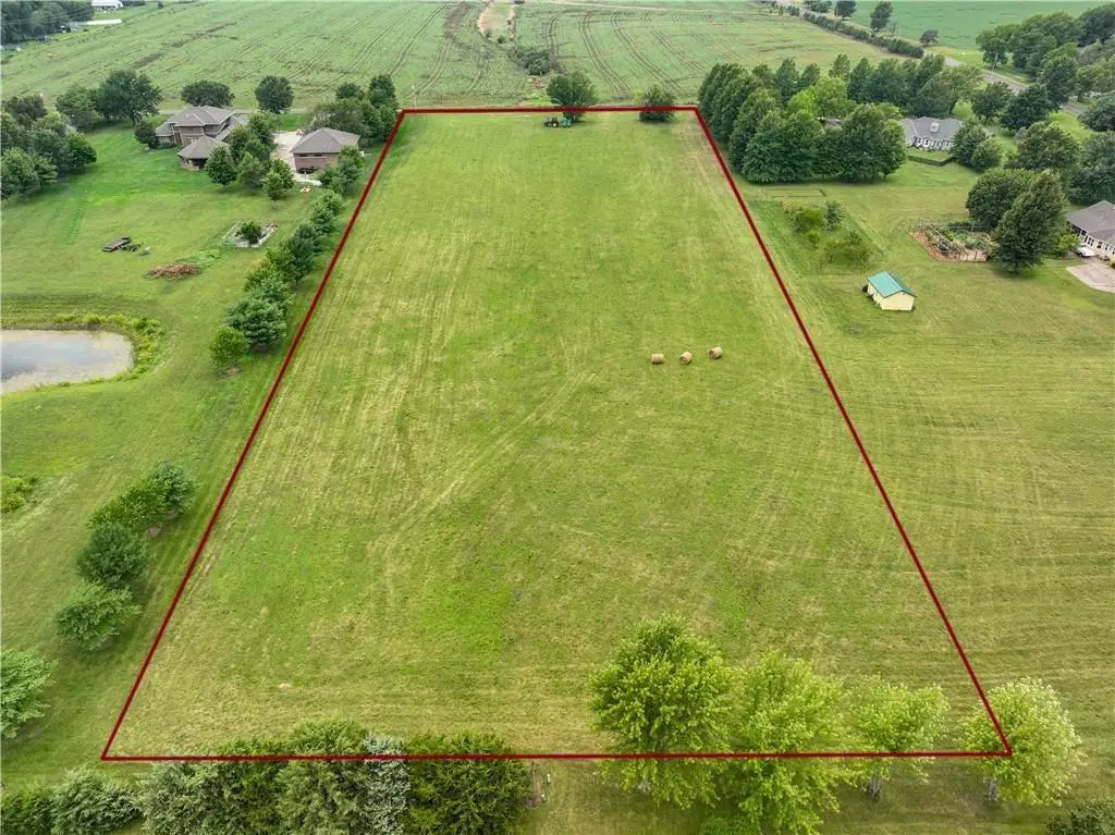 19185 Antioch Road, Overland Park, KS 66013 - #1