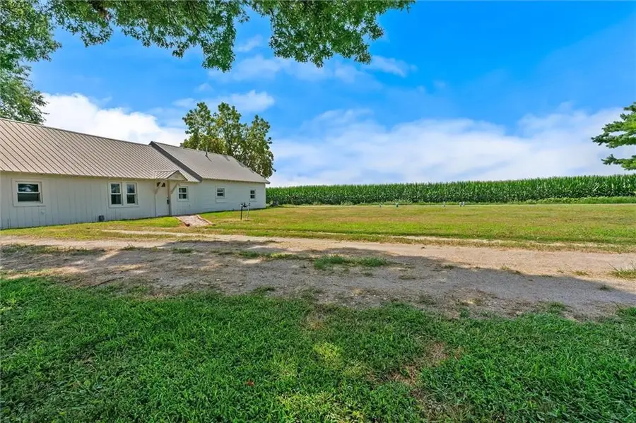 35317 Floyd Circle, Orrick, MO 64077 - #2