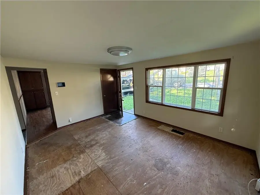 2801 S 8th Street, Kansas City, KS 66103 - #3