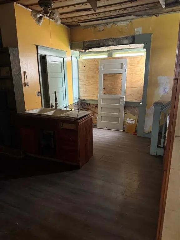1317 Mitchell N/a, Saint Joseph, MO 64503 - #3