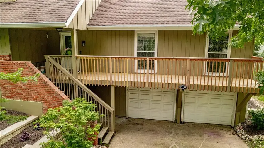 205 NE Noeleen Lane, Lees Summit, MO 64086 - #3