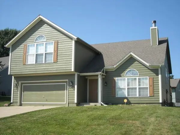 7203 E 133rd Circle, Grandview, MO 64030
