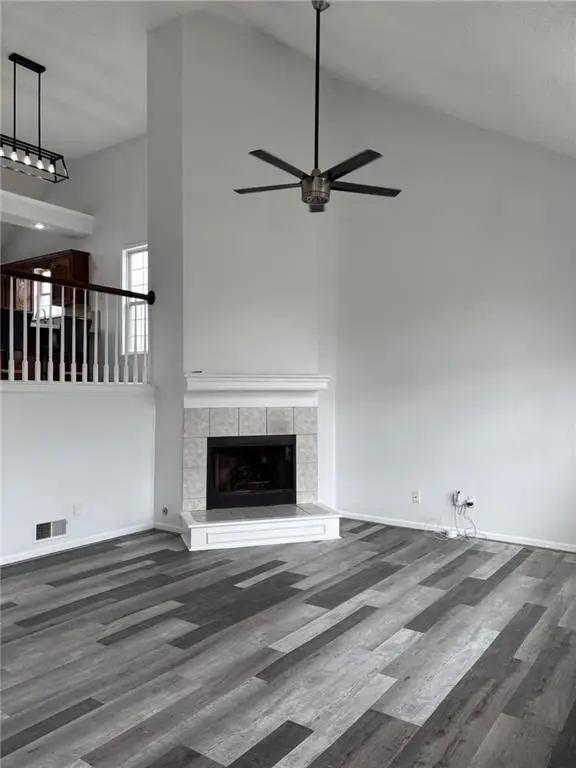 7203 E 133rd Circle, Grandview, MO 64030 - #3