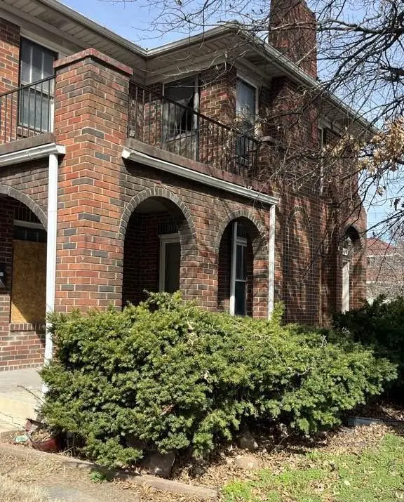 1500 Woodland Boulevard, Kansas City, KS 66106 - #2