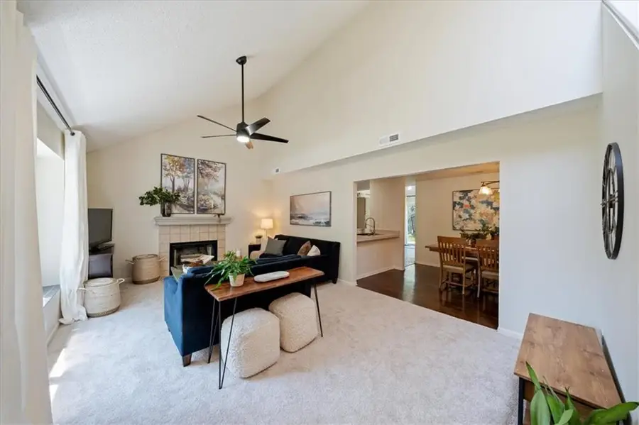 4804 Mccormick Street, Lawrence, KS 66047 - #2