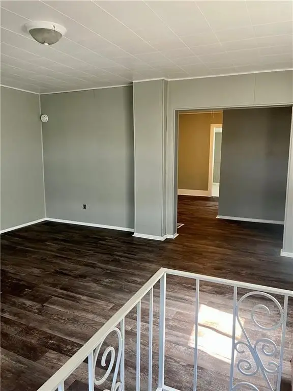 905 S 22nd Street, Saint Joseph, MO 64507 - #2