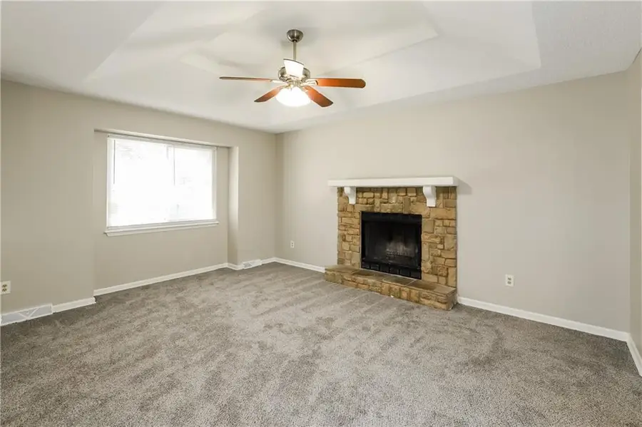8311 N Everton Avenue, Kansas City, MO 64152 - #3