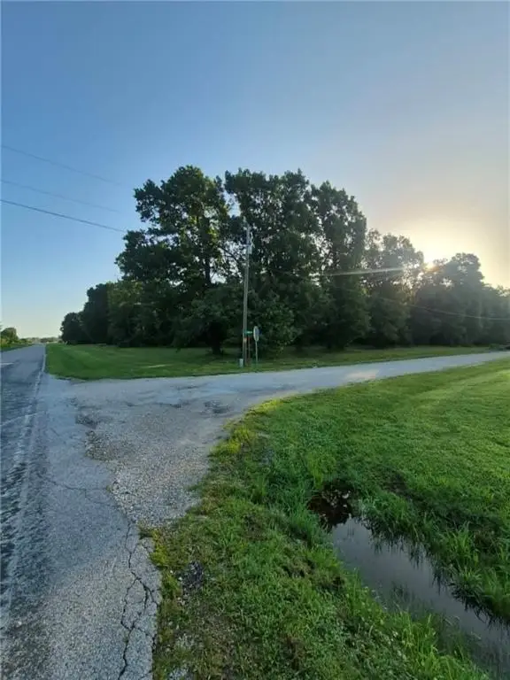 899 E Dade 4 Road, Sac, MO 65635 - #1