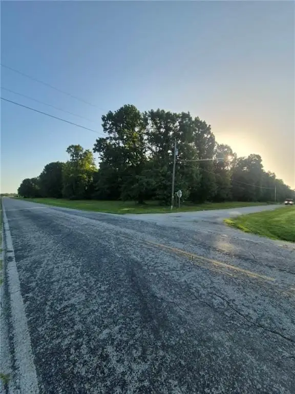 899 E Dade 4 Road, Sac, MO 65635 - #3