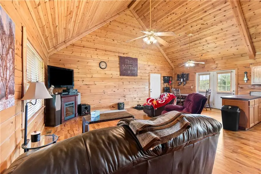 33829 280th Street, Hamilton, MO 64644 - #3