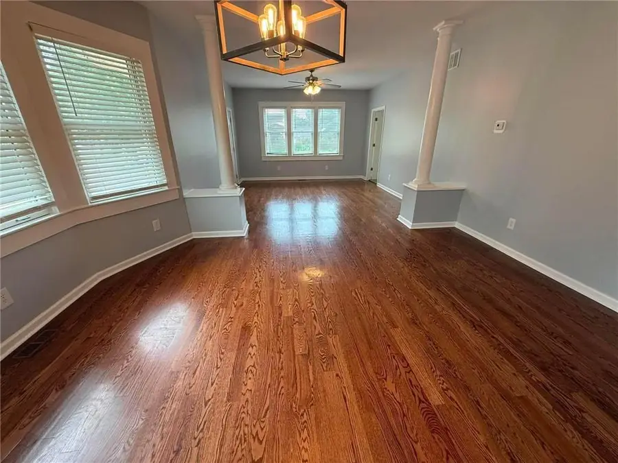 302 N Noyes Boulevard, Saint Joseph, MO 64501 - #3
