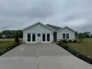 1604 SW 9th Street, Oak Grove, MO 64075 - #1