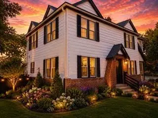 800 Valentine Road, Kansas City, MO 64111 - #2