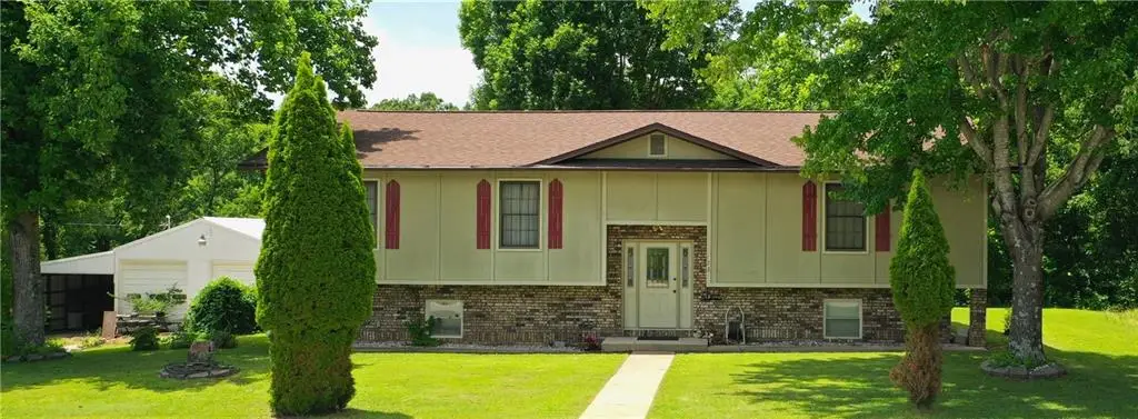 128 Jh Williamson Jr Court, Saint Robert, MO 65584 - #1