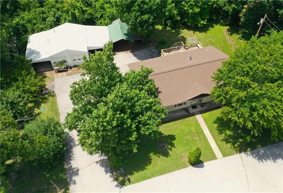 128 Jh Williamson Jr Court, Saint Robert, MO 65584 - #2