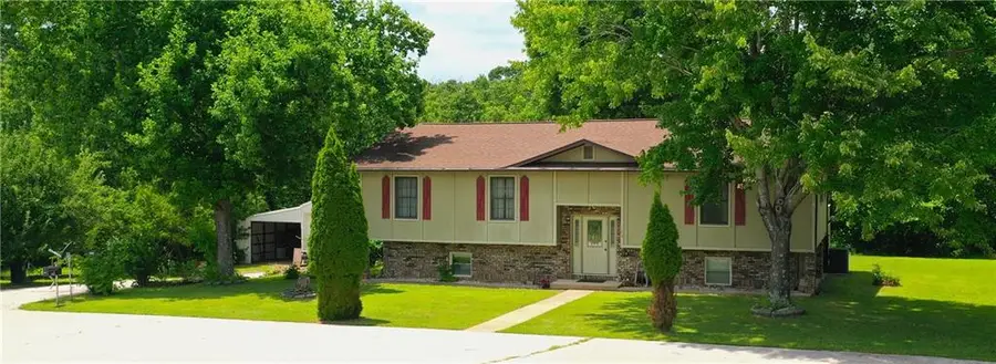 128 Jh Williamson Jr Court, Saint Robert, MO 65584 - #3