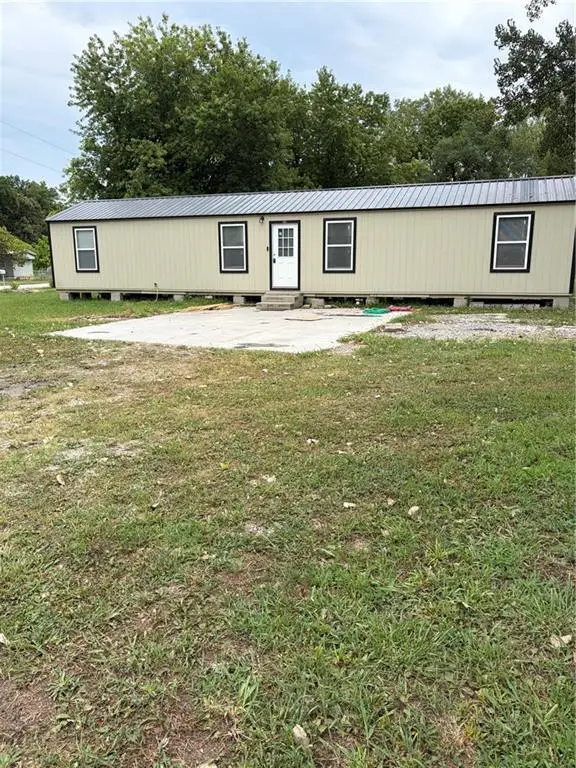 86 Mine Creek Avenue, Mound City, KS 66056 - #2