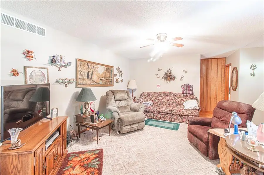 1701 S Lexington Street, Holden, MO 64040 - #3
