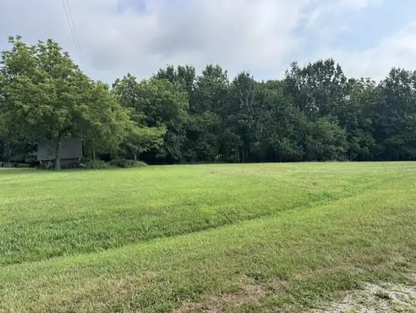Lot 2920 Wayside Court, Gallatin, MO 64640