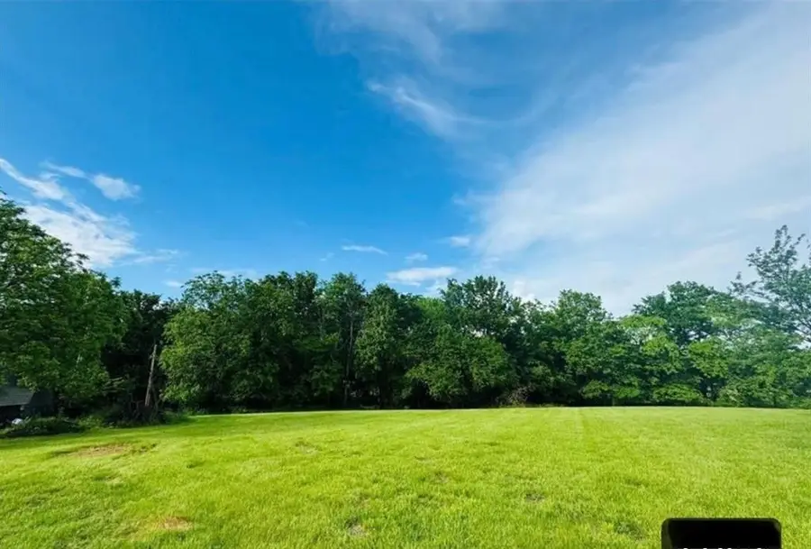 Lot 2920 Wayside Court, Gallatin, MO 64640 - #2