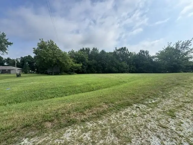Lot 2920 Wayside Court, Gallatin, MO 64640 - #3