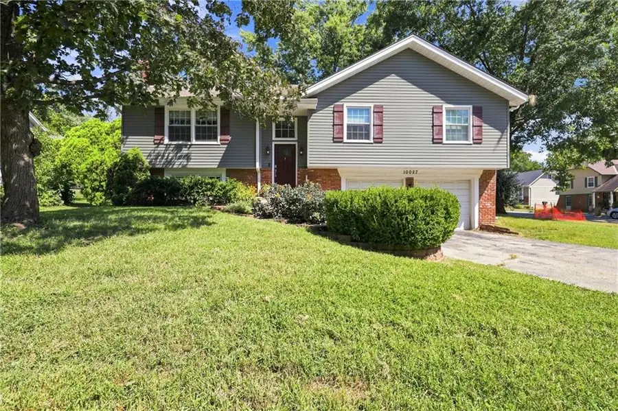 10027 Noland Road, Lenexa, KS 66215 - #2