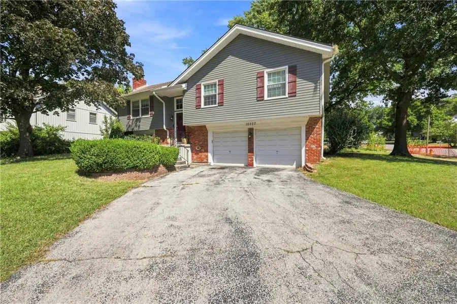 10027 Noland Road, Lenexa, KS 66215 - #3