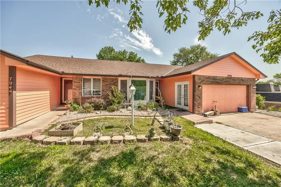 7944 E 130th Court, Grandview, MO 64030 - #2