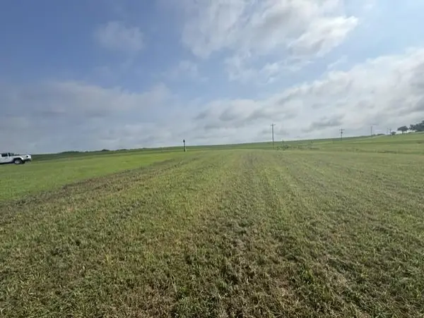 Lot 4003 Annapolis Drive, Gallatin, MO 64640