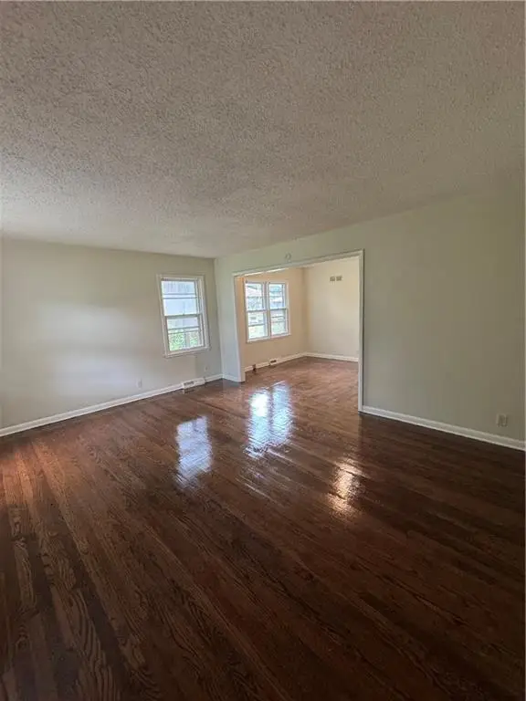 1840 E 75th Terrace, Kansas City, MO 64132 - #2