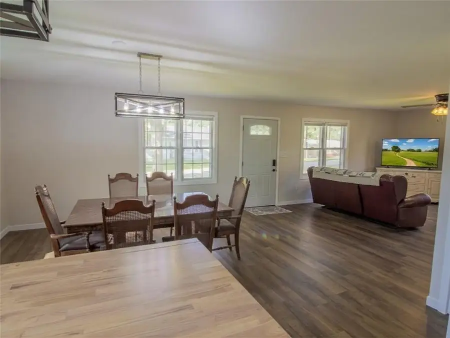 23142 Salley Drive, Warsaw, MO 65355 - #3