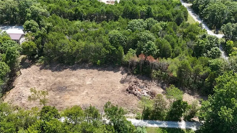 278 N Millwood Street, Shell Knob, MO 65747 - #2