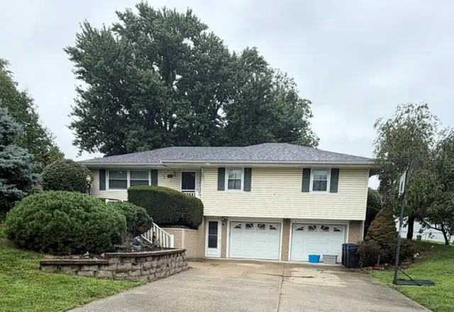 46 Northridge Drive, Saint Joseph, MO 64506 - #1