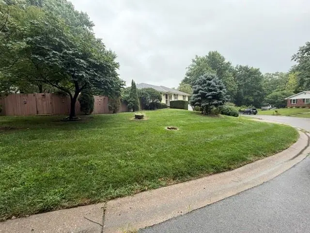 46 Northridge Drive, Saint Joseph, MO 64506 - #3