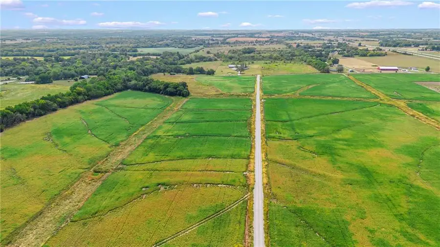 Lot 44, Smasal Road, Sedalia, MO 65301 - #2