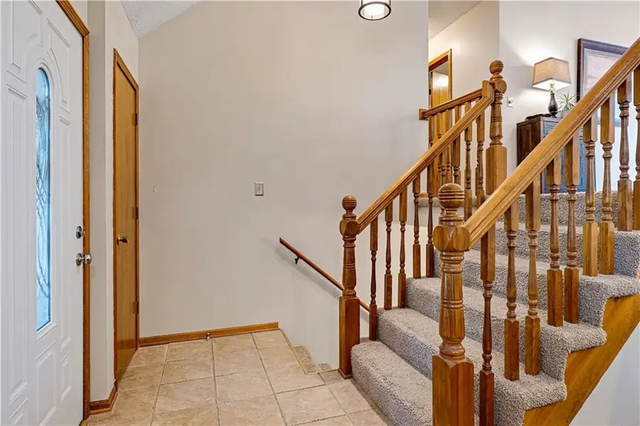 8031 W 149th Terrace, Overland Park, KS 66223 - #3