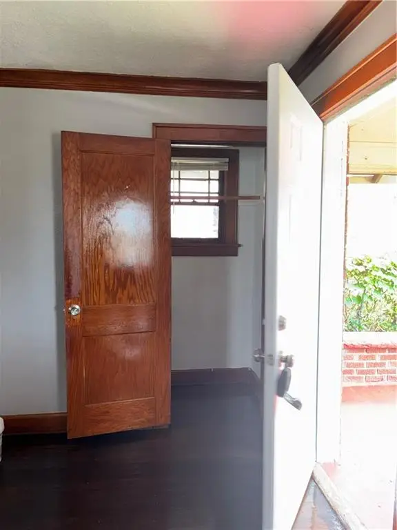 4138 College Avenue, Kansas City, MO 64130 - #3
