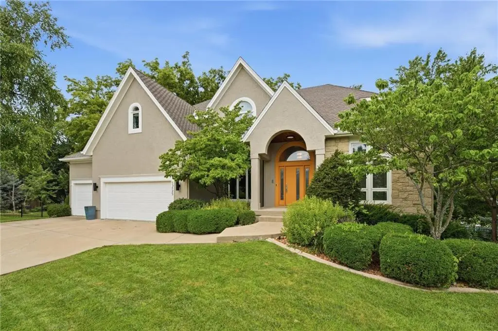 13125 W 127th Place, Overland Park, KS 66213 - #1
