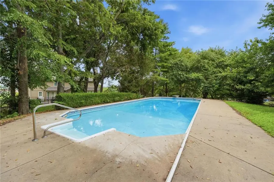 13125 W 127th Place, Overland Park, KS 66213 - #3